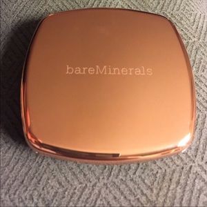 Bare Minerals illuminator